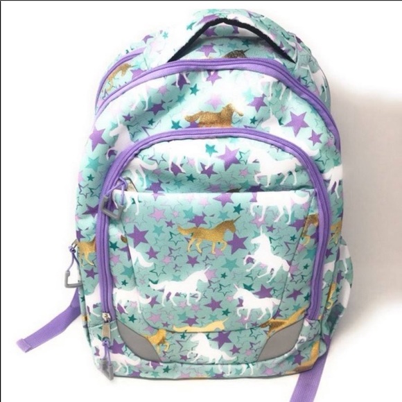 mini day pack backpacks